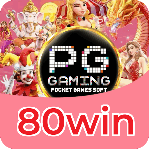 Estatísticas 80win novembro 2024 - 87 mil jogadores ativos, R$47M pagos, RTP 96.52%