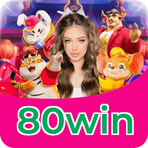 Jogo responsável 80win - Ferramentas de controle, limites, auto-exclusão, suporte CVV 188