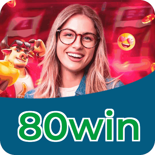 Passo a passo para baixar o app 80win — ilustração editorial