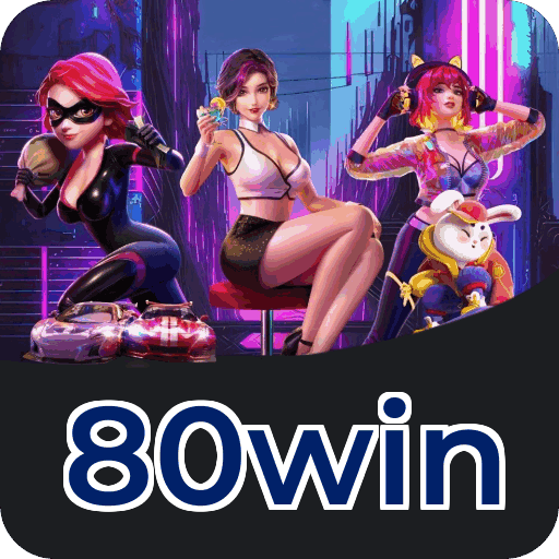 Jogo responsável: limite de tempo e banca antes de apostar