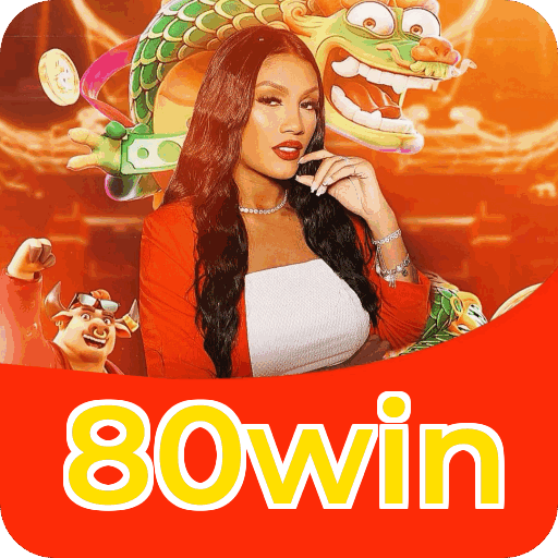Comparação APP mobile vs versão web da 80win