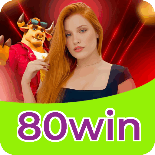 Resumo do fluxo de instalação do app 80win — ilustração editorial