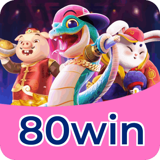 Provedores de slots citados em material de marketing