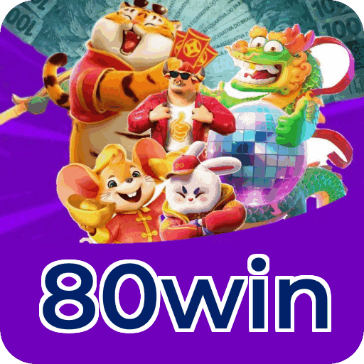 Requisitos do APK da 80win para Android