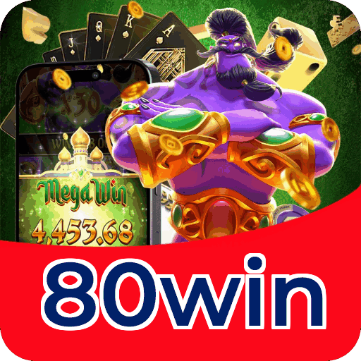 Estatísticas de bônus da 80win