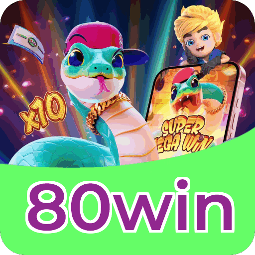 FAQ 80win Brasil - Perguntas frequentes sobre bônus, PIX, RTP, APP mobile e VIP