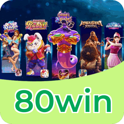 Tabela RTP verificado dos top 15 jogos mais populares 80win - Gates of Olympus, Fortune Tiger, Aviator