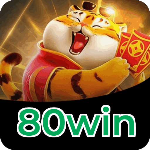 80win segurança SSL 256-bit - Licença Curaçao, eCOGRA, GLI certificado