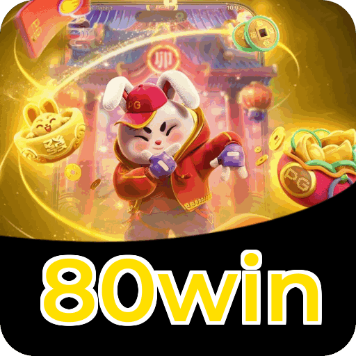 80win PIX instantâneo Brasil - Depósito e saque em minutos 24/7